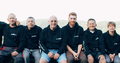 WEINGUT H.J. KREUZBERG