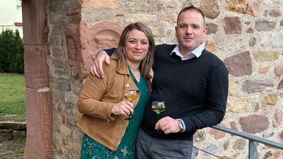 DOMAINE JEAN PAUL MAULER