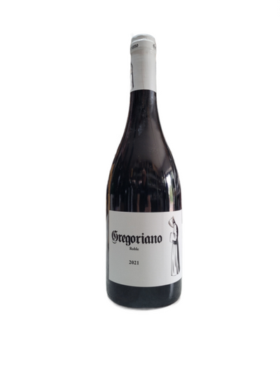 BODEGA PICOS GREGORIANO ROBLE 2021