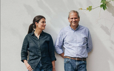 WEINGUT CHRISTMANN