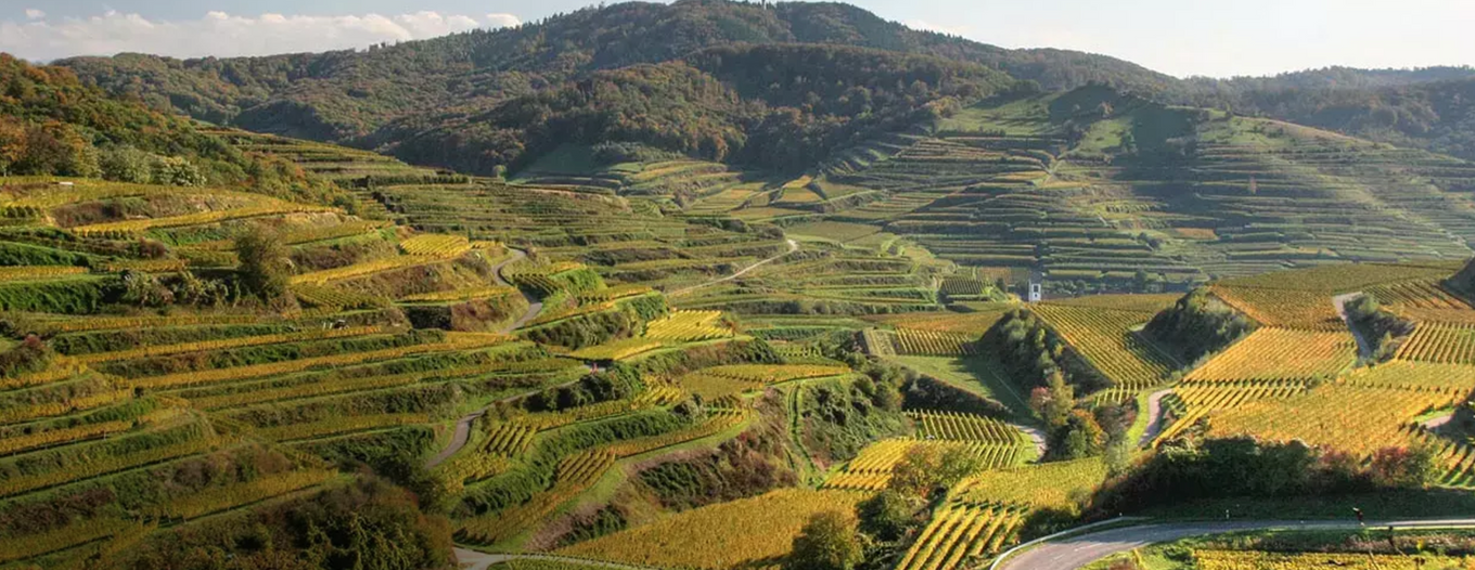 AUSTRIA
