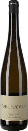 CARL LOEWEN RIESLING HERRENBERG KABINETT 2024