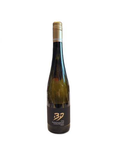 WEINGUT BORELL DIEHL KUPPERWOLF RIESLING 2023